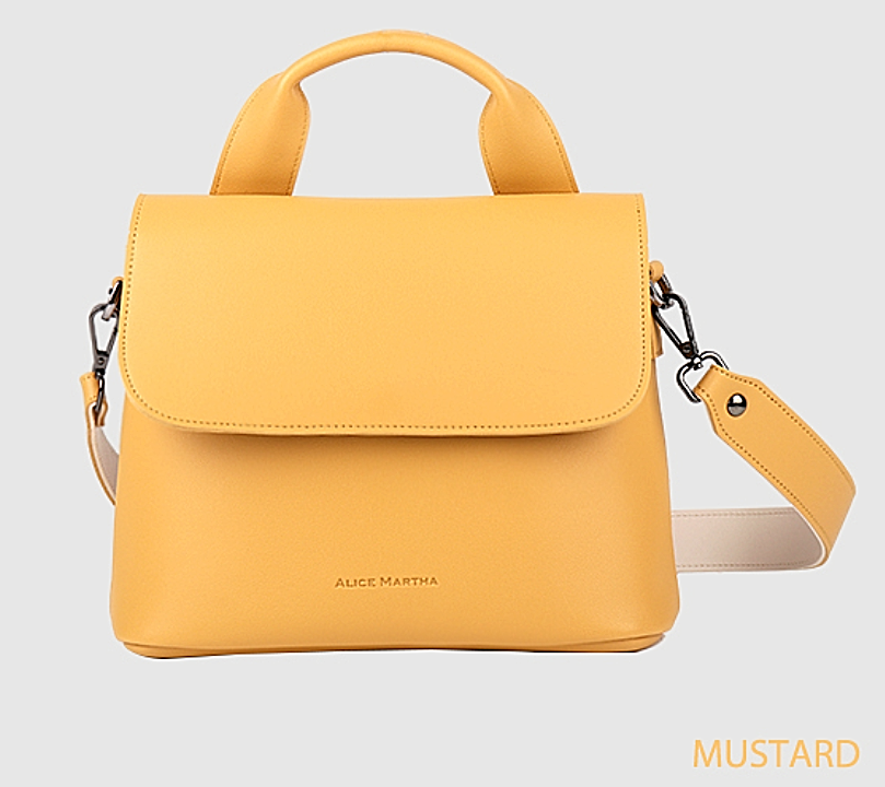top bag korea